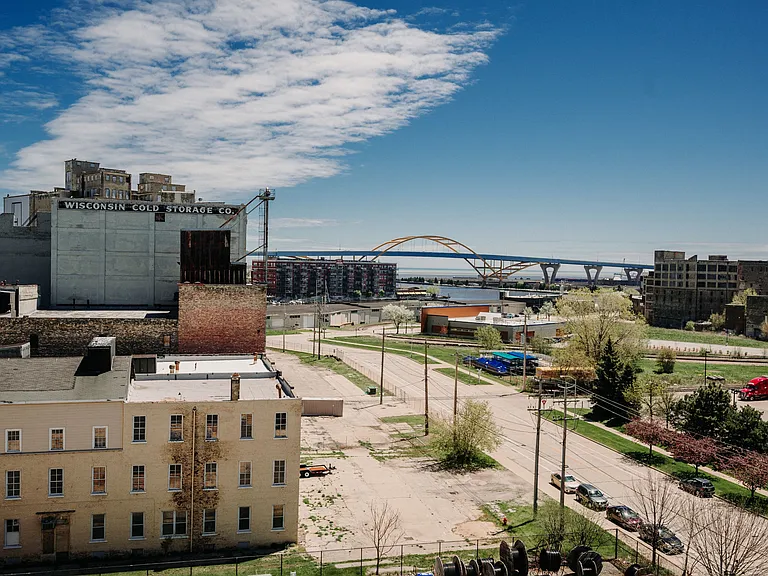 Maxwell Lofts — Photo 13