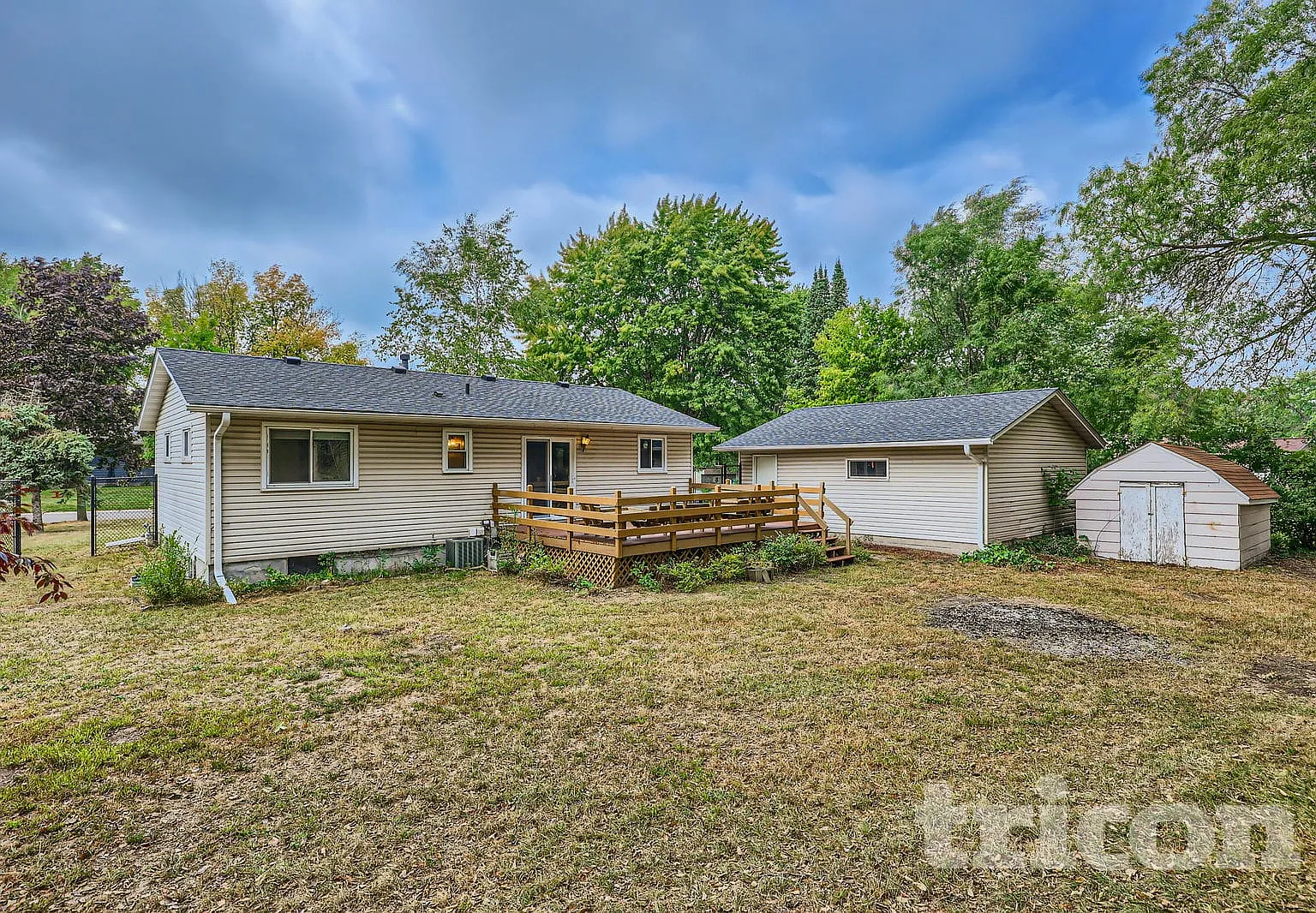 6510 Hokah Drive Lino Lakes MN — Photo 4