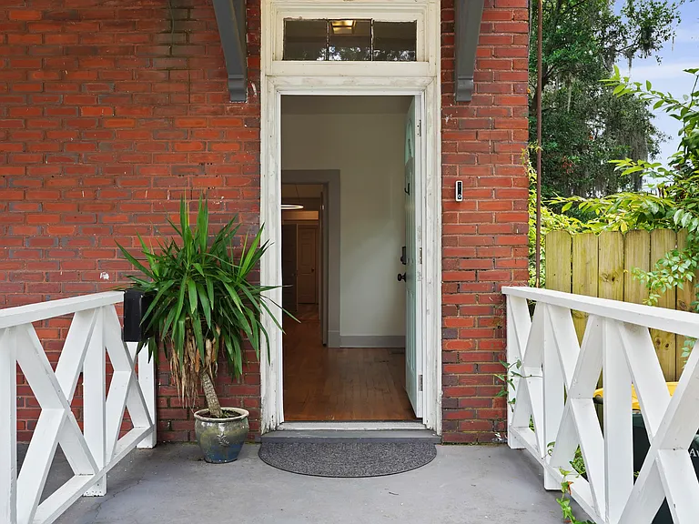 902 E Bolton St #A — Photo 7