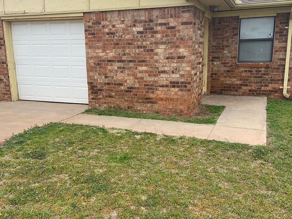 1st image of 125B Cripple Creek Ln #125B