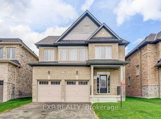 79 Elmhurst St, Scugog, ON L9L2E8