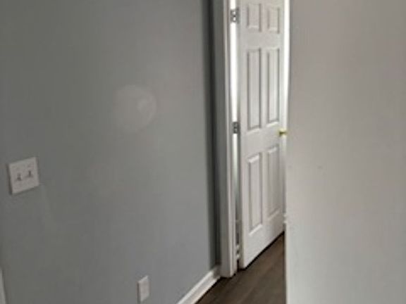 3rd image of 1400 Standard Village Cir