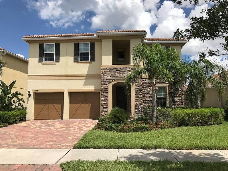 1st image of 12281 Regal Lily Ln