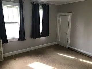 603 Mary Street — Photo 10