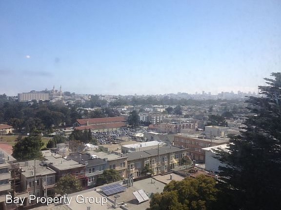 5th image of 330 Parnassus Ave APT 204
