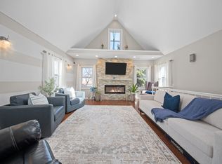 (Undisclosed Address), Ozone Park, NY 11417