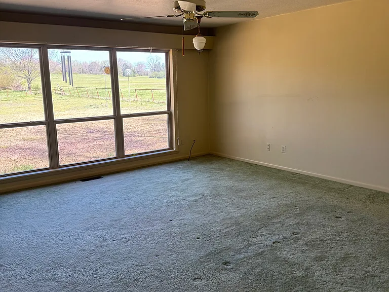 3042 Mulberry Ave #64 — Photo 9