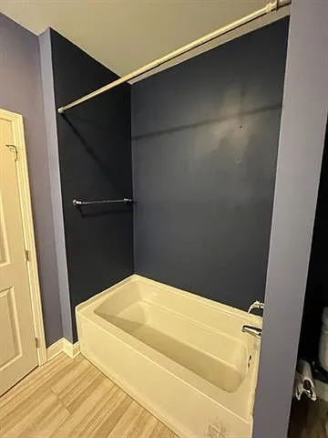 35621 Oak Ridge Ave — Photo 24