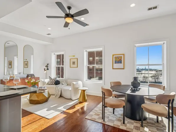 72 Essex Street image 1 of 36