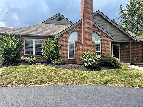 2nd image of 2400 Huntmaster Ln