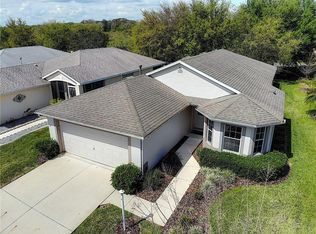 4994 Rainibow Trout Rd, Tavares, FL 32778