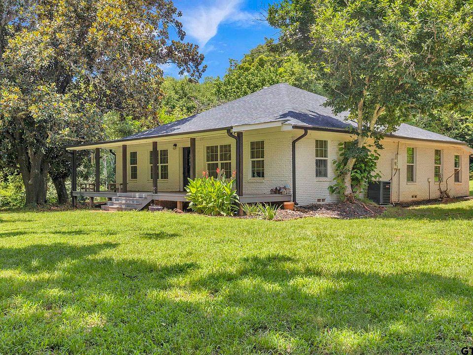 1st image of 4724 County Road 3305