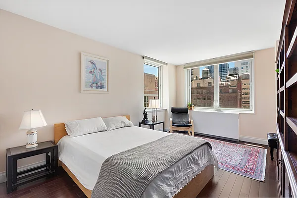 Rented by Corcoran | media 18