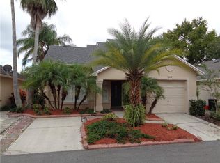 4018 Redcrest Ct, Orlando, FL 32817