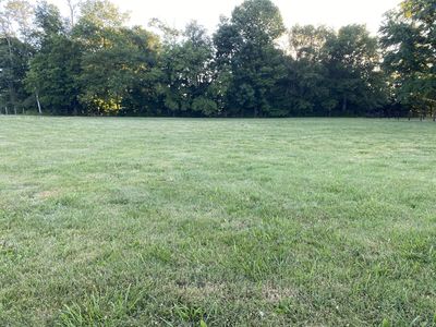 0 S Mount Pleasant Rd, Greenbrier, TN, 37073