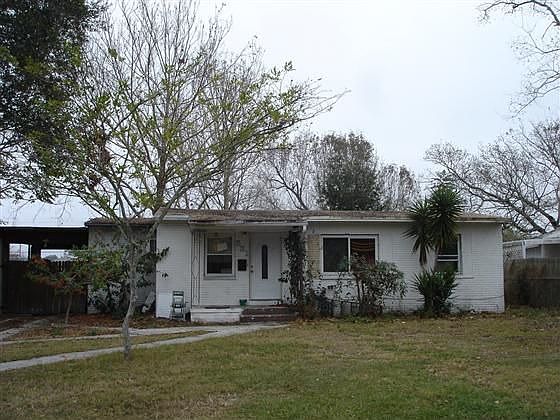 1st image of 531 Dorado Ave