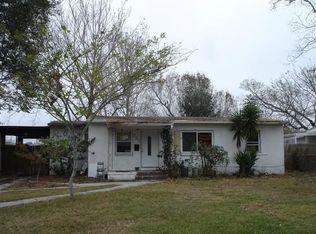 531 Dorado Ave, Orlando, FL 32807