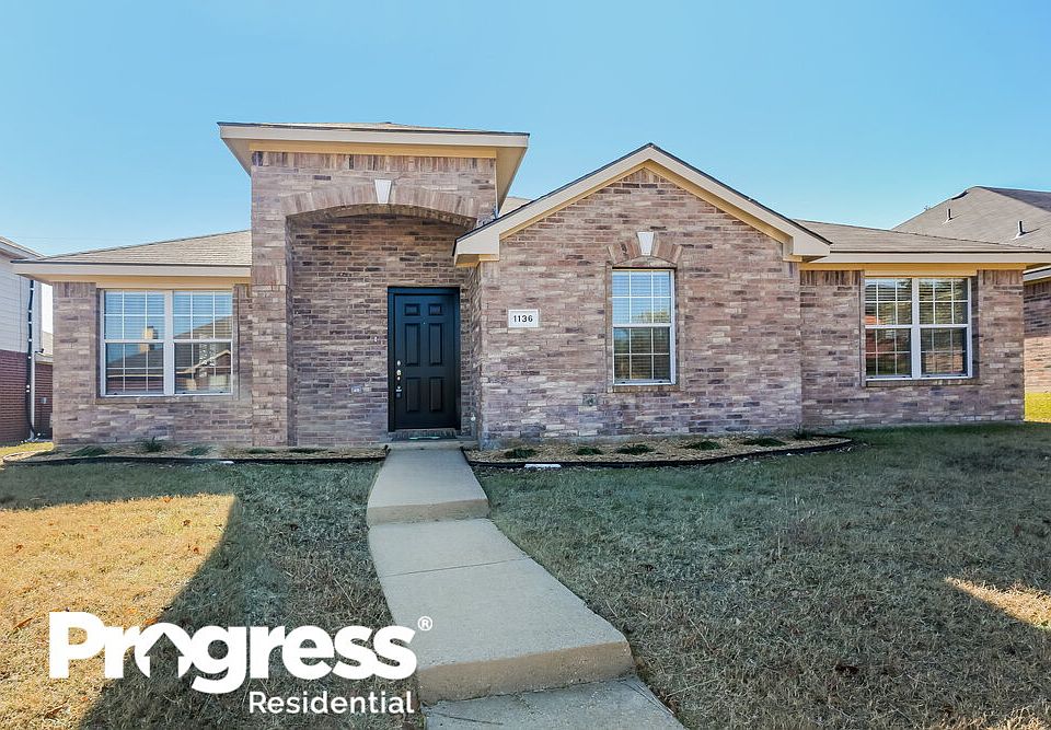 1st image of 1136 Shadywood Dr