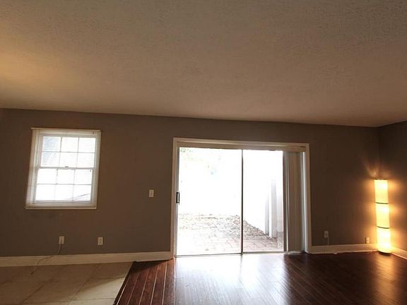 2nd image of 13727 Juniper Blossom Dr