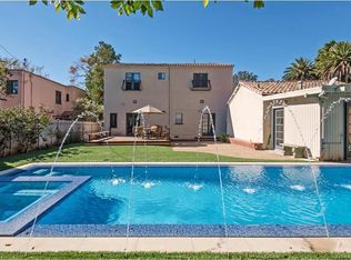 509 17th St, Santa Monica, CA 90402