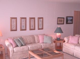 904 SW 15th St, Boynton Beach, FL 33426