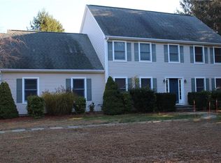 39A Mile Creek Rd, Old Lyme, CT 06371