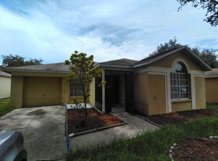1816 Ellington Ct, Valrico, FL 33594