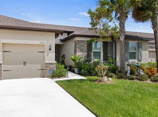 1637 Merriment Way, Fort Pierce, FL 34947