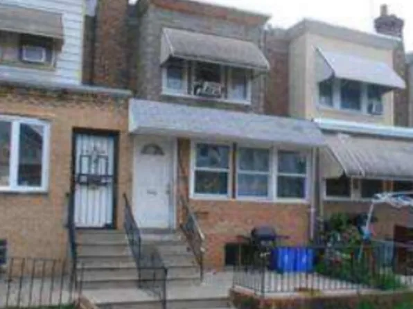 2031 S 67th St, Philadelphia, PA 19142