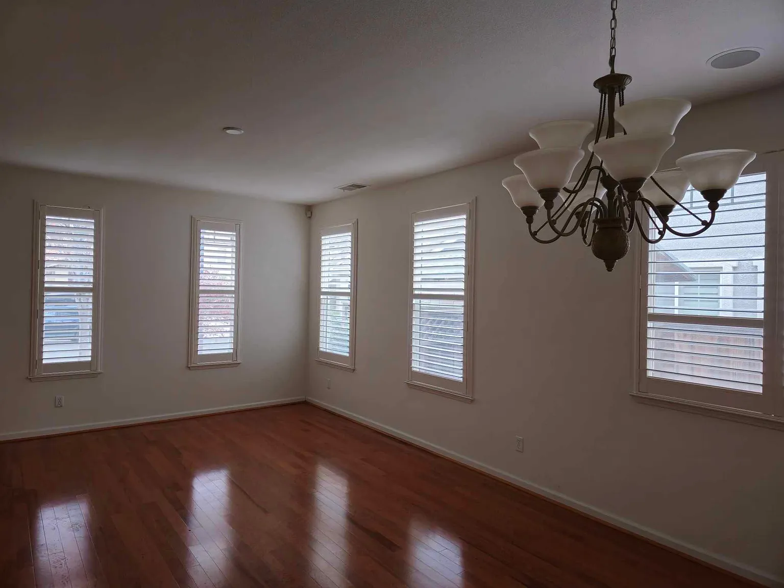 W Verano Way, Mountain House — Photo 2