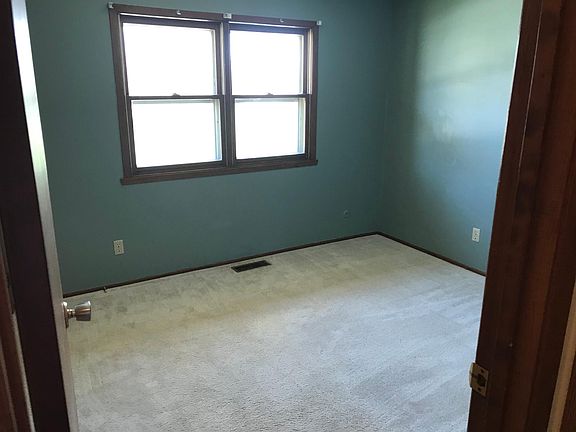 5th image of 1224 Johnston Dr #A