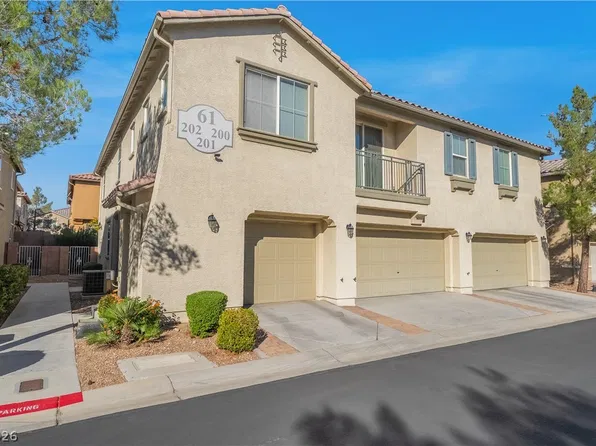 6255 W Arby Ave Unit 202, Las Vegas, NV 89118