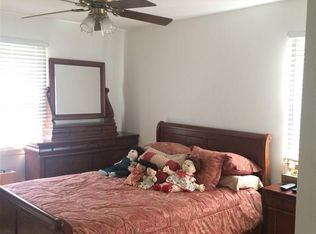 3020 Fox Trl, Fultondale, AL 35068