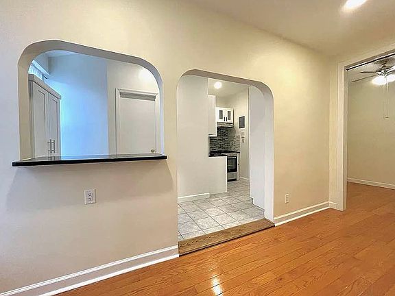 2nd image of 107 N 8th St #3F