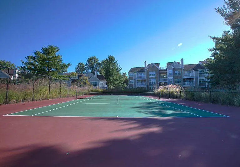 Elms Centreville — Photo 7