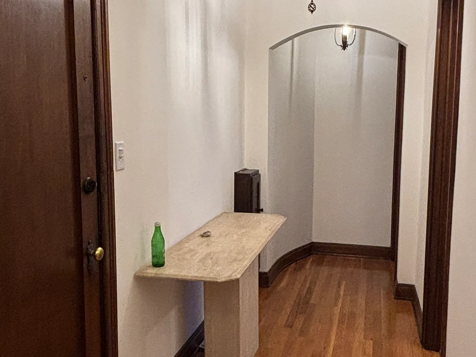 1 bed, 1300 sqft, $3,350 — Photo 4