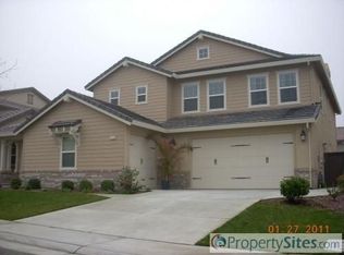 2172 Red Setter Rd, Rocklin, CA 95765