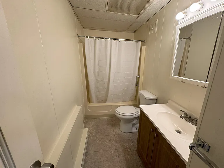 42 Maple Ave #2 — Photo 16