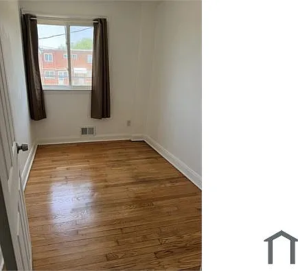 1247 Linkside Dr #1 — Photo 5