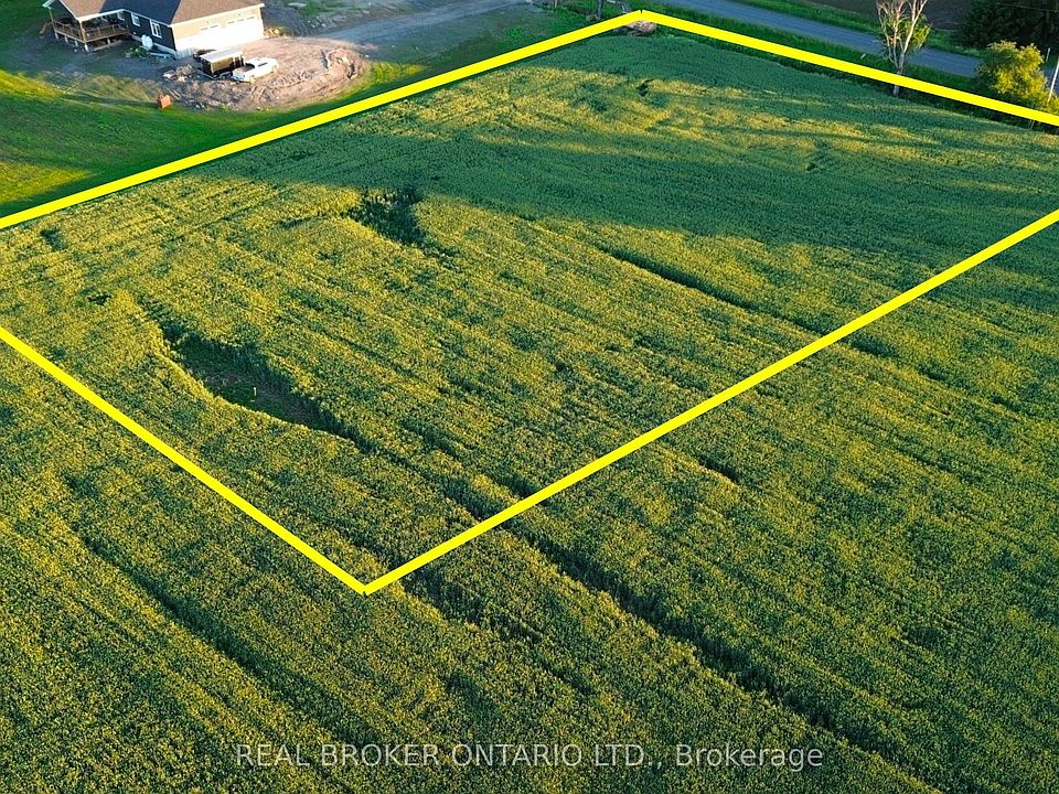 1st image of LOT 5 Rodney Ln