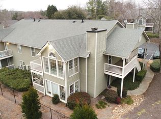 103 Olde Mill Ln, Norcross, GA 30093