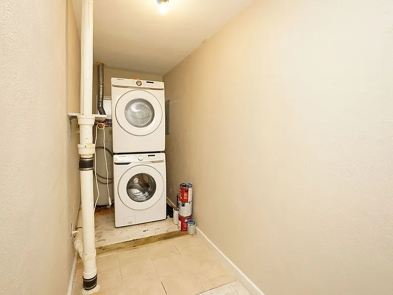 503A McKinney St #SR — Photo 16