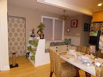 Rented by First Executive Realty Inc
