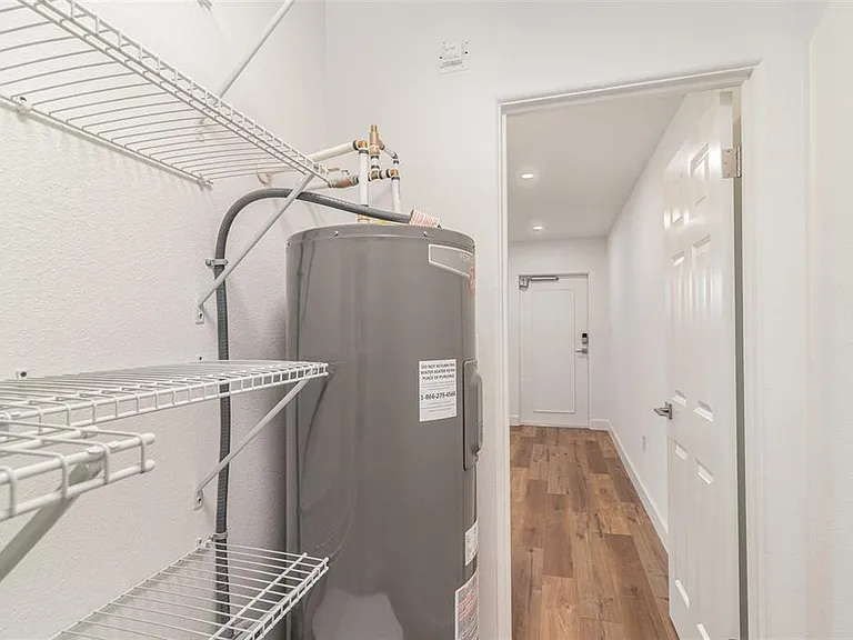 151 N Orlando Ave #207 — Photo 16