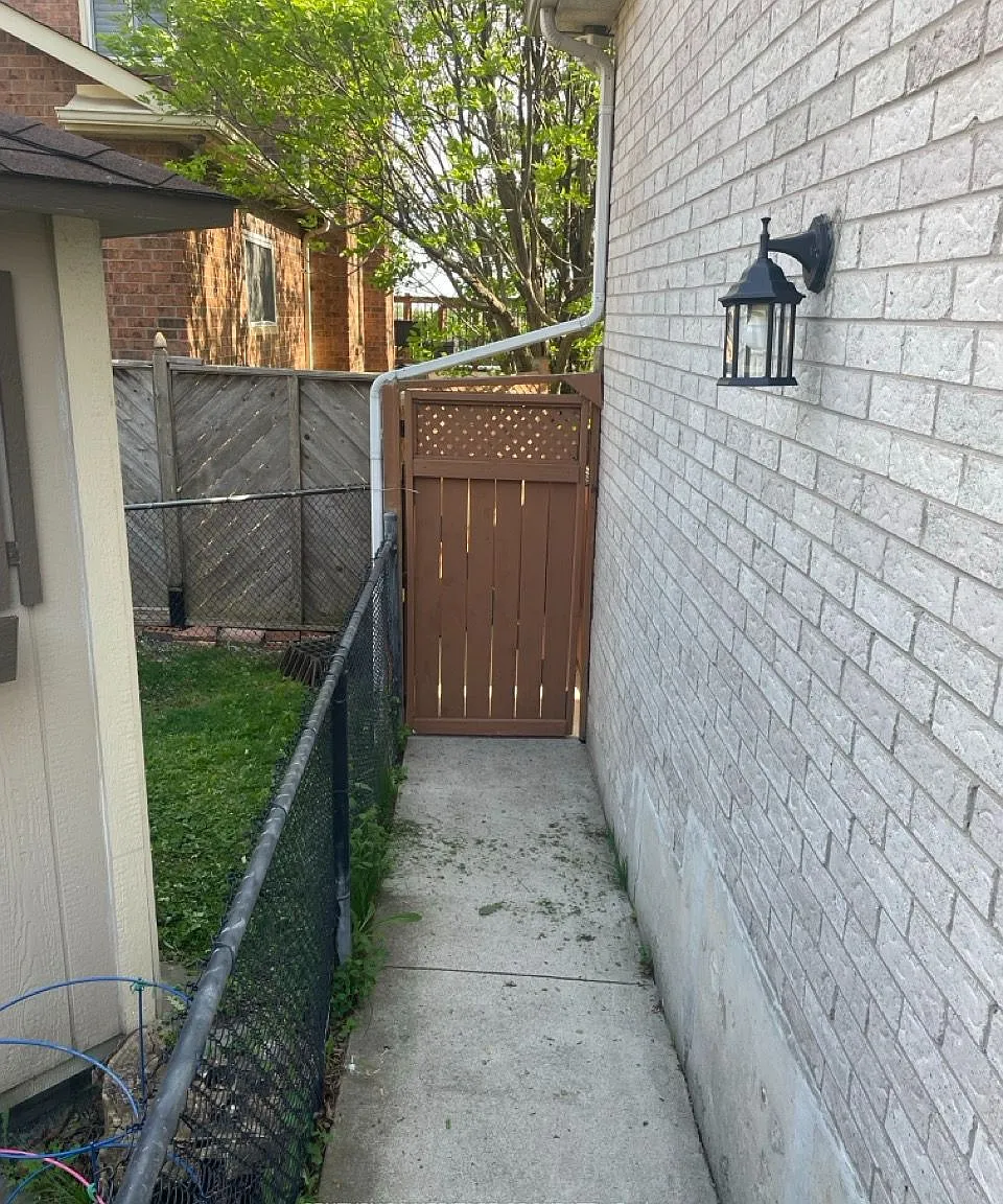 2 bed, $2,200 — Photo 2