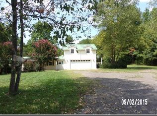 10336 Kerns Rd, Huntersville, NC 28078