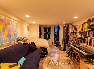 363 82nd St #BAS, Brooklyn, NY 11209