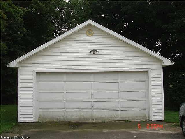 2nd image of 57 Perkins Ave