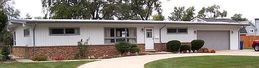 1st image of 2312 Fairfield Ave
