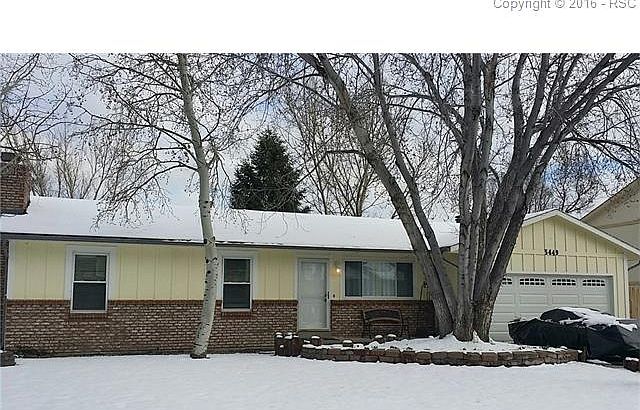 1st image of 5449 Kay Cir